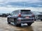 2020 Lexus GX 460