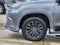 2020 Lexus GX 460