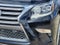 2018 Lexus GX 460