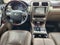 2018 Lexus GX 460