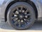 2022 Lexus NX 350 F SPORT Handling