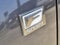 2022 Lexus NX 350 F SPORT Handling