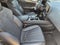 2022 Lexus NX 350 F SPORT Handling