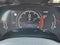 2022 Lexus NX 350 F SPORT Handling