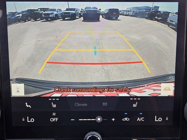 2022 Lexus NX 350 F SPORT Handling