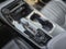 2022 Lexus NX 350 F SPORT Handling