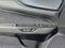 2022 Lexus NX 350 F SPORT Handling