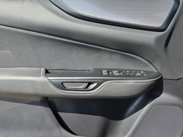2022 Lexus NX 350 F SPORT Handling