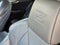 2022 Lexus NX 350 F SPORT Handling