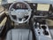 2022 Lexus NX 350 F SPORT Handling