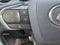 2022 Lexus NX 350 F SPORT Handling