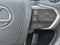2022 Lexus NX 350 F SPORT Handling