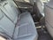 2022 Lexus NX 350 F SPORT Handling