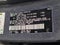 2022 Lexus NX 350 F SPORT Handling