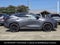 2022 Lexus NX 350 F SPORT Handling
