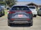 2022 Lexus NX 350 F SPORT Handling