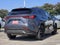 2022 Lexus NX 350 F SPORT Handling