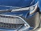 2021 Toyota Corolla Hatchback XSE