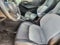 2021 Toyota Corolla Hatchback XSE