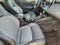 2021 Toyota Corolla Hatchback XSE