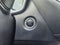 2021 Toyota Corolla Hatchback XSE