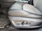 2021 Toyota Corolla Hatchback XSE