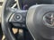 2021 Toyota Corolla Hatchback XSE