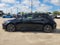 2021 Toyota Corolla Hatchback XSE