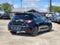 2021 Toyota Corolla Hatchback XSE