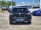 2021 Toyota Corolla Hatchback XSE