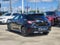 2021 Toyota Corolla Hatchback XSE