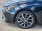 2021 Toyota Corolla Hatchback XSE