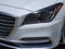 2018 Genesis G80 5.0 Ultimate
