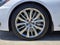 2018 Genesis G80 5.0 Ultimate
