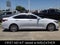 2018 Genesis G80 5.0 Ultimate