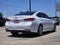 2018 Genesis G80 5.0 Ultimate
