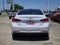 2018 Genesis G80 5.0 Ultimate