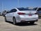 2018 Genesis G80 5.0 Ultimate