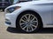 2018 Genesis G80 5.0 Ultimate