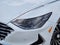 2023 Hyundai Sonata Hybrid Limited