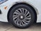 2023 Hyundai Sonata Hybrid Limited
