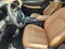 2023 Hyundai Sonata Hybrid Limited