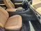 2023 Hyundai Sonata Hybrid Limited