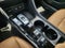 2023 Hyundai Sonata Hybrid Limited