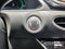 2023 Hyundai Sonata Hybrid Limited