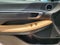 2023 Hyundai Sonata Hybrid Limited