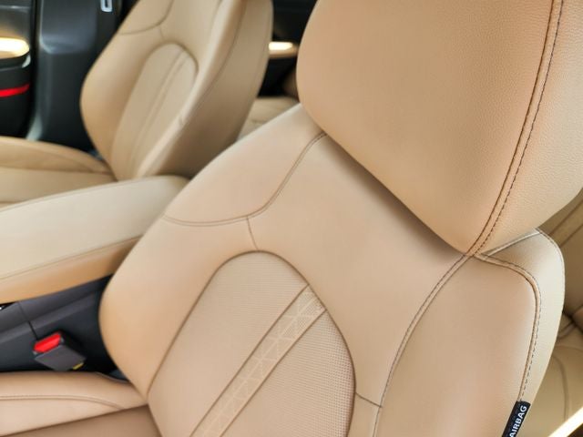 2023 Hyundai Sonata Hybrid Limited