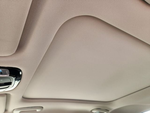 2023 Hyundai Sonata Hybrid Limited