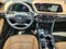 2023 Hyundai Sonata Hybrid Limited