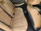 2023 Hyundai Sonata Hybrid Limited